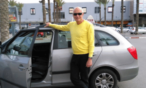 רוזן-טל תמיר