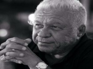 רינצלר מוטי