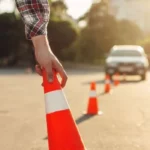 רישיון מלגזה