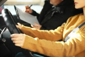 עברתי טסט מה עכשיו - כל מה שאתם צריכים לעשות ביום שאחרי