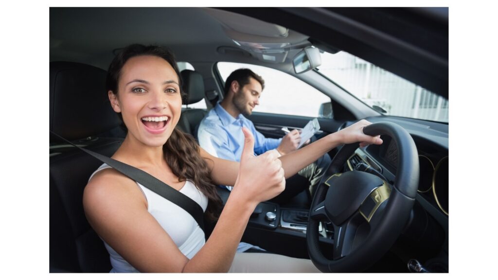 הצהרת סיום מלווה